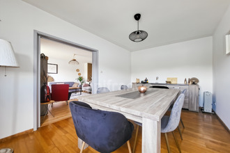  appartement auxonne 21130