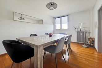  appartement auxonne 21130