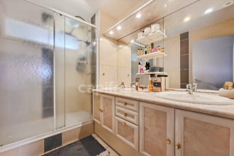  appartement auxonne 21130