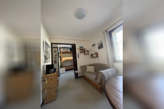  appartement auzet 04140