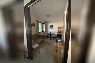  appartement auzet 04140