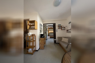  appartement auzet 04140