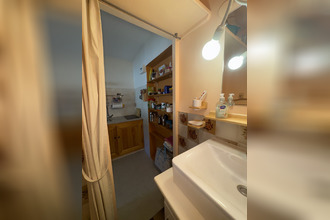  appartement auzet 04140