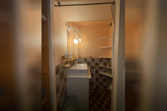  appartement auzet 04140