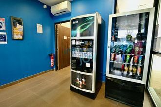  appartement auzeville-tolosane 31320