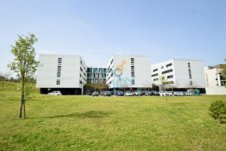  appartement auzeville-tolosane 31320