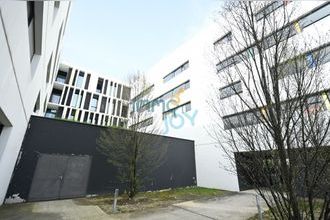  appartement auzeville-tolosane 31320