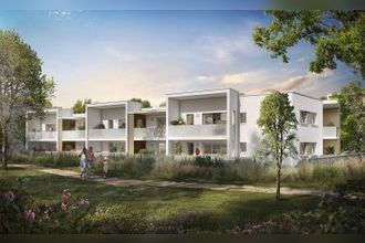  appartement auzeville-tolosane 31320