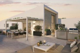  appartement auzeville-tolosane 31320