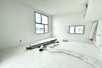  appartement auzeville-tolosane 31320