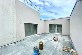  appartement auzeville-tolosane 31320