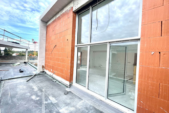  appartement auzeville-tolosane 31320