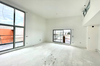  appartement auzeville-tolosane 31320