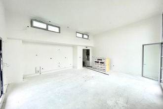  appartement auzeville-tolosane 31320