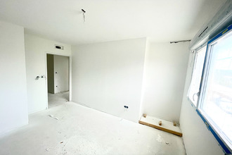  appartement auzeville-tolosane 31320