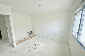  appartement auzeville-tolosane 31320