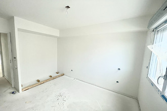  appartement auzeville-tolosane 31320