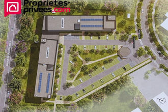  appartement auzeville-tolosane 31320