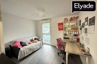  appartement auzeville-tolosane 31320