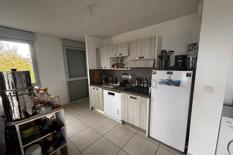  appartement auzeville-tolosane 31320