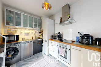  appartement auzeville-tolosane 31320