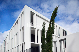  appartement auzeville-tolosane 31320