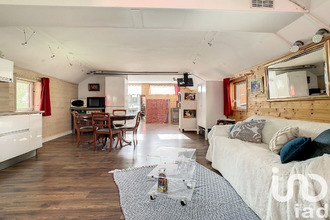  appartement auzeville-tolosane 31320