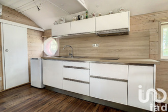  appartement auzeville-tolosane 31320