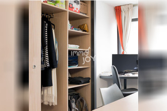  appartement auzeville-tolosane 31320