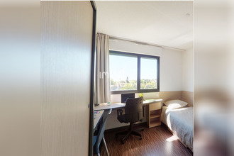  appartement auzeville-tolosane 31320