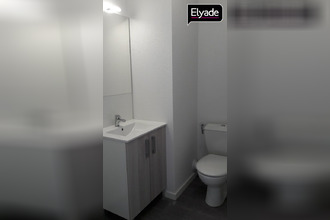  appartement auzeville-tolosane 31320