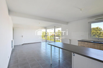  appartement auzeville-tolosane 31320