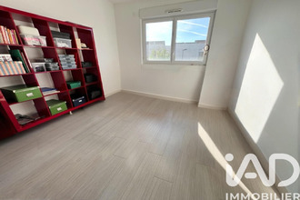  appartement auzeville-tolosane 31320