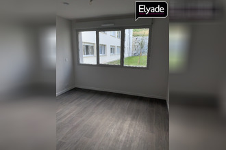  appartement auzeville-tolosane 31320