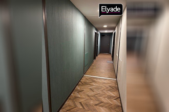  appartement auzeville-tolosane 31320