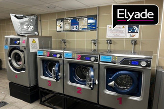  appartement auzeville-tolosane 31320