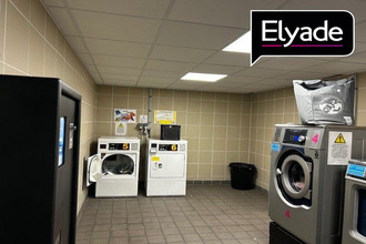  appartement auzeville-tolosane 31320