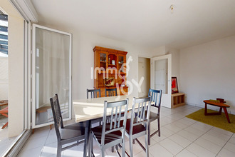  appartement auzeville-tolosane 31320