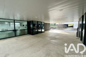  appartement auzeville-tolosane 31320