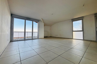  appartement auzeville-tolosane 31320