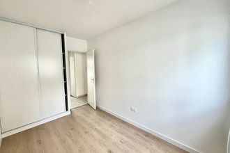  appartement auzeville-tolosane 31320