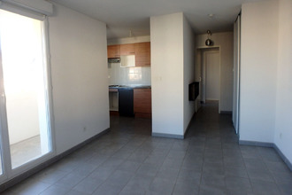  appartement auzeville-tolosane 31320