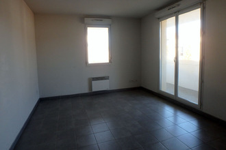  appartement auzeville-tolosane 31320