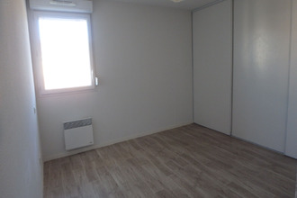  appartement auzeville-tolosane 31320