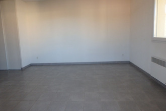  appartement auzeville-tolosane 31320