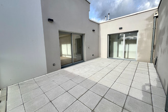  appartement auzeville-tolosane 31320