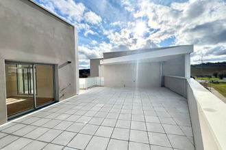  appartement auzeville-tolosane 31320