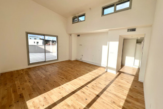  appartement auzeville-tolosane 31320