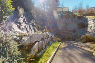  appartement auzeville-tolosane 31320