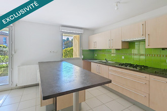  appartement auzeville-tolosane 31320
